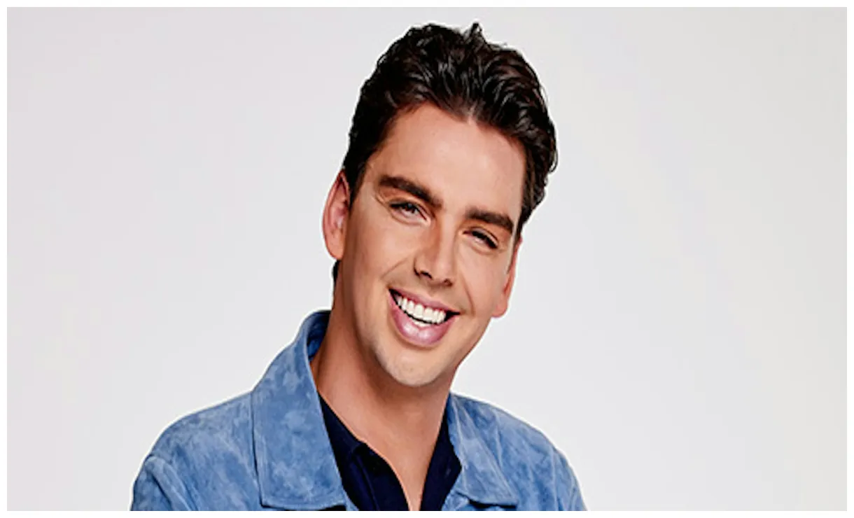 Vierdaagsefeesten nijmegen