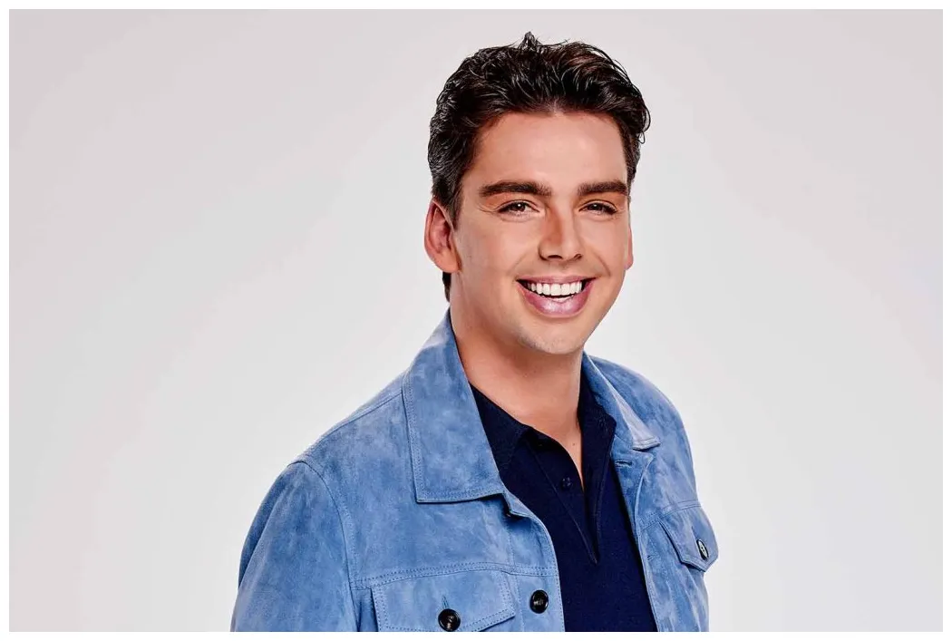 Boeken voor de beste prijs bij artist bookings