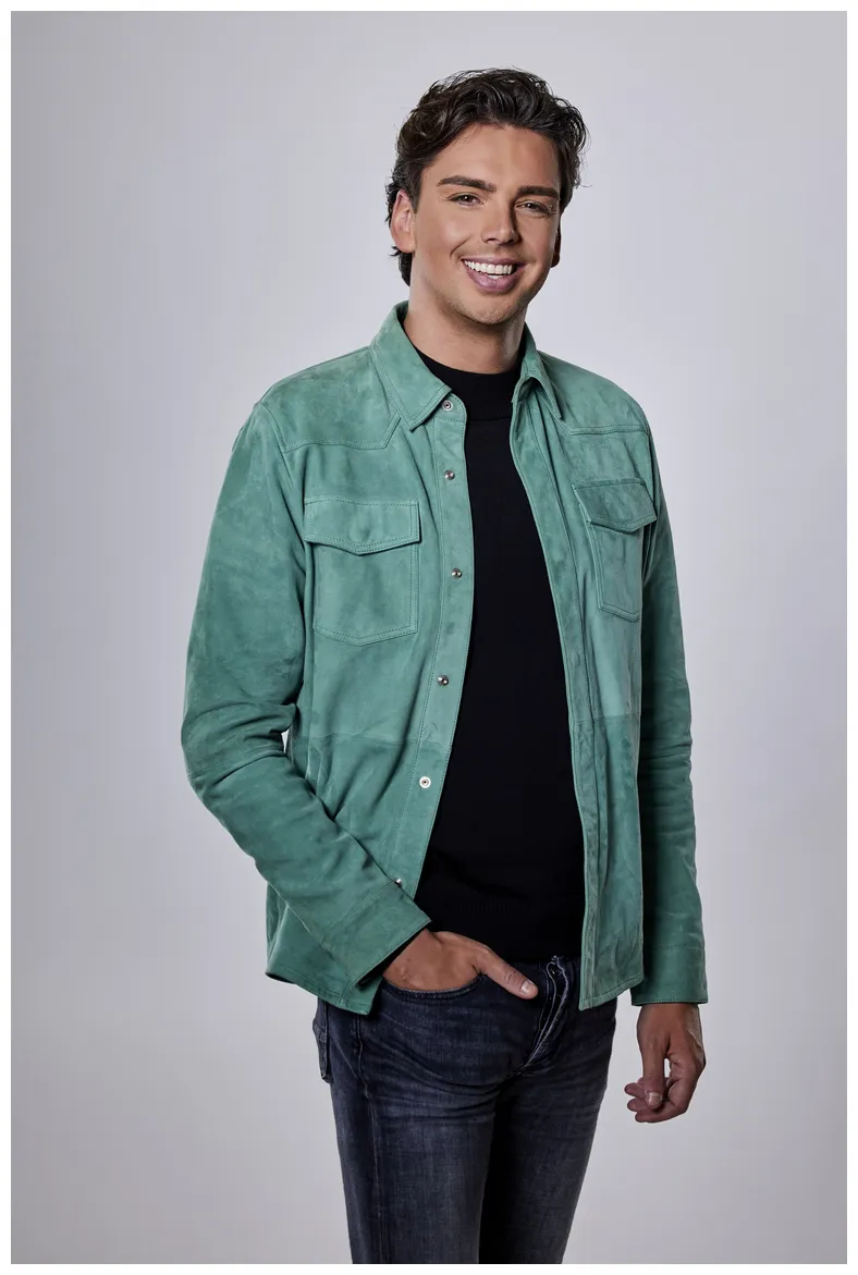 Boeken voor de beste prijs bij artist bookings