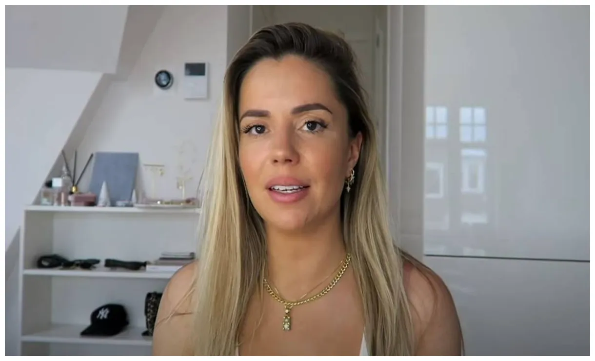 Maakt comeback ‘ik heb veel te vertellen’