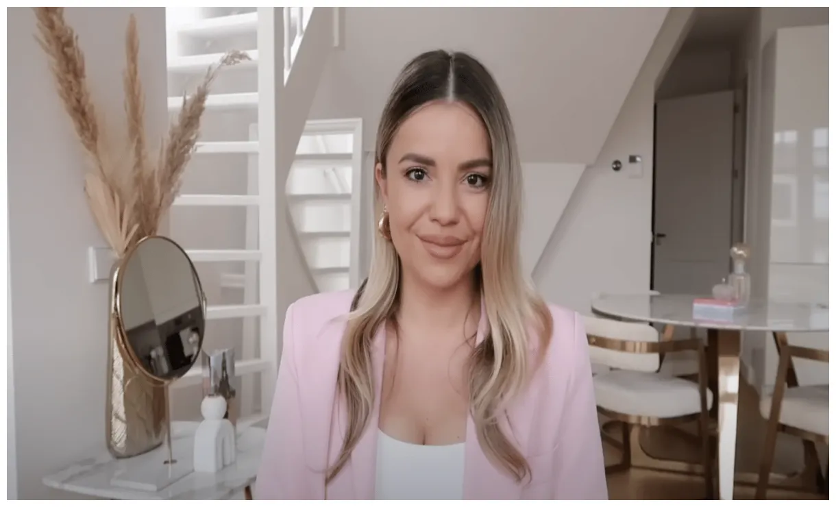 Bevallen van zoontje ted how about mom