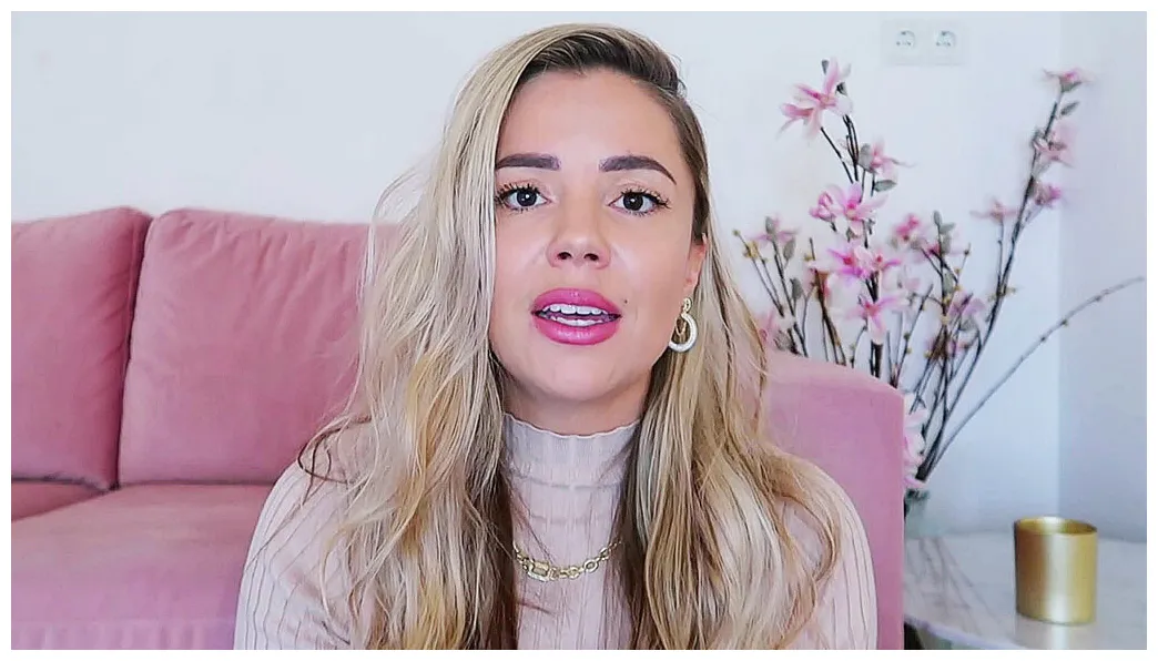 In de problemen insta-volgers rennen massaal weg