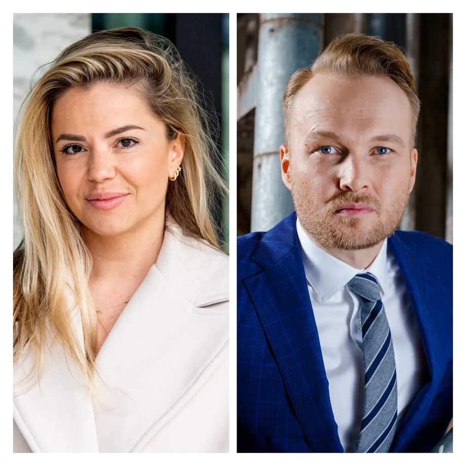 Arjen lubach legt zwijgen op geen juice meer over