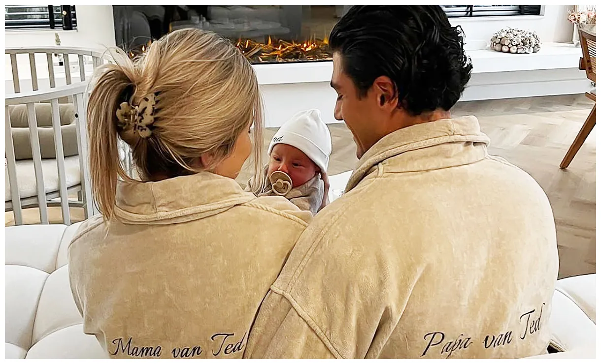 And max vieleers s, news and videos, trivia and