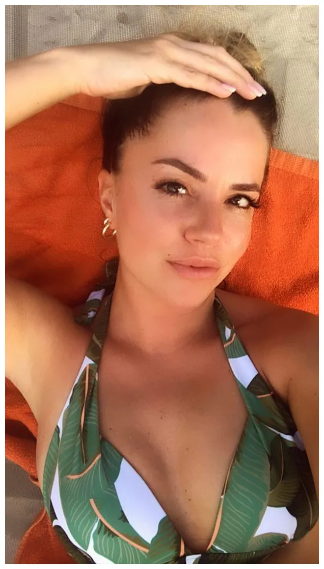 Koningin van de juice, r/celebsnl