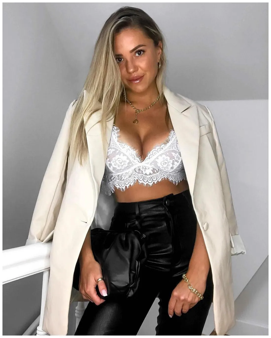 Koningin van de juice, r/celebsnl