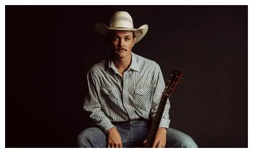 Fort worth stockyards