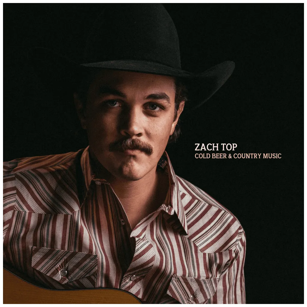 Use me lyrics genius lyrics