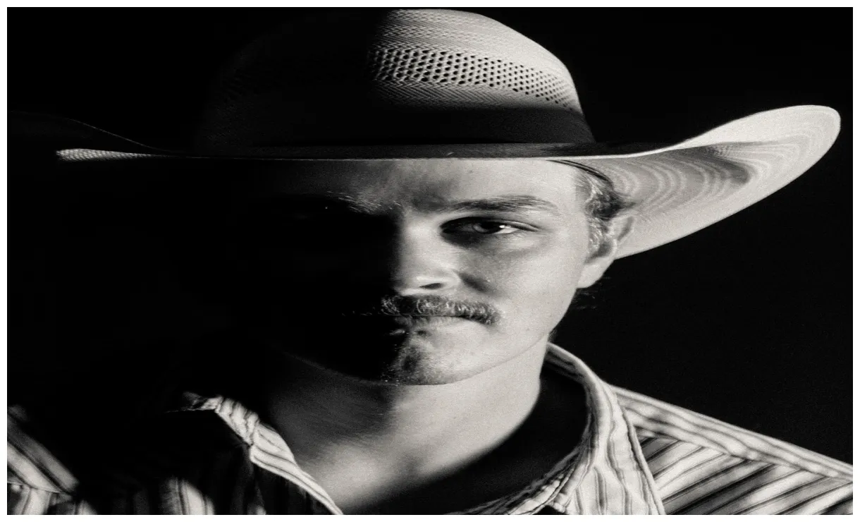 Austin shows on do512 sx2022 parties rsvps artists