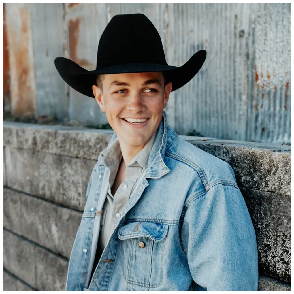 The sinclair, cambridge allevents