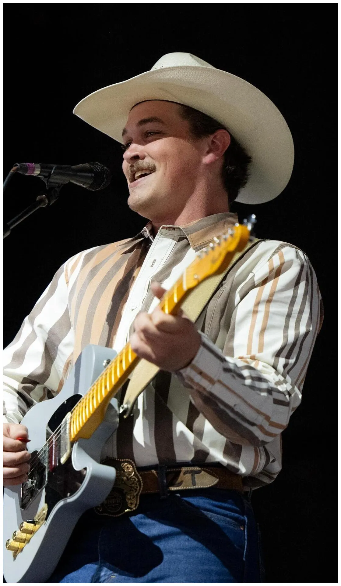 Tickets, 2024 concert tour dates seatgeek