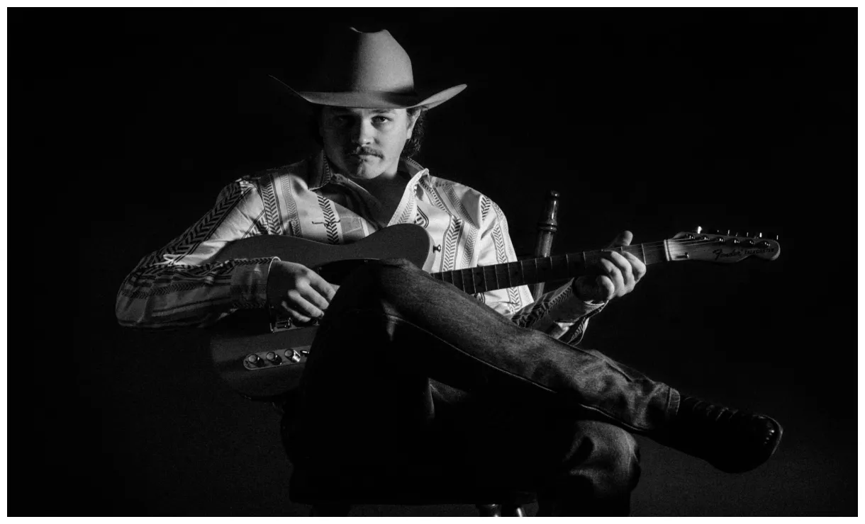 — variety attractions