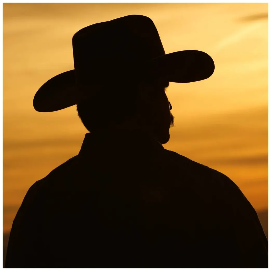 Cold beer & country music tour tickets 1 nov 2025 ford