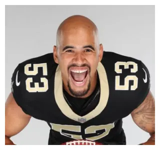 Nfl contract breakdown, career earnings, nfl stardom and more