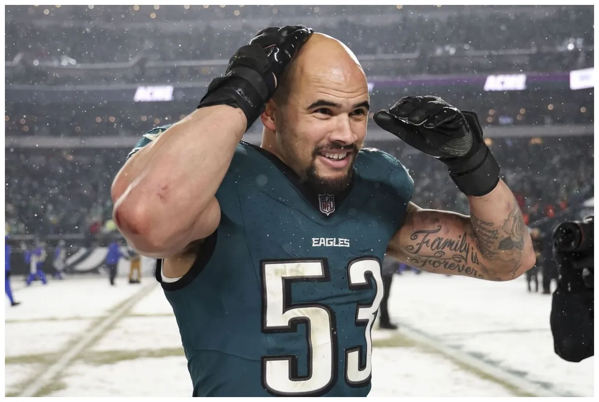 ’s contract breakdown, salary cap details, bonuses, terms & more