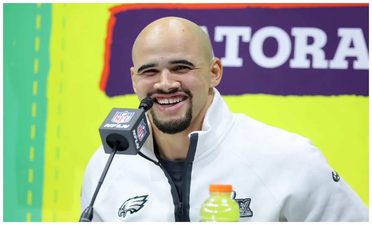 Who is ’s mother? meet genell baun