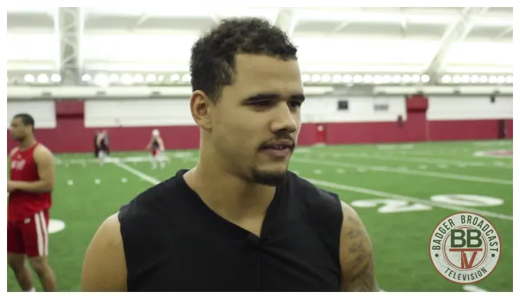 04/13/2017 badger broadcast television