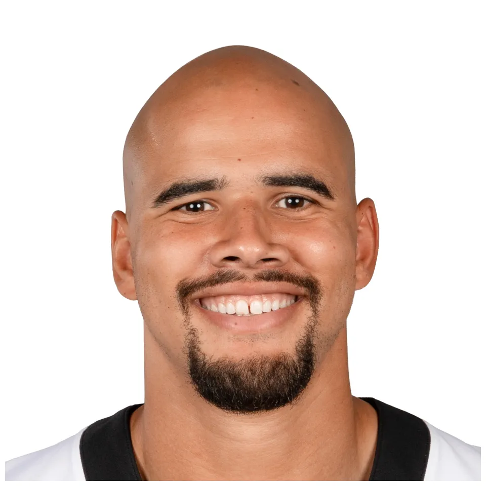 News, stats, bio & fantasy