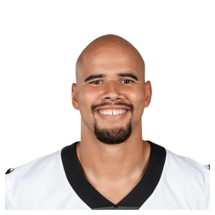 Biography contract, salary, wife, high school, draft, high