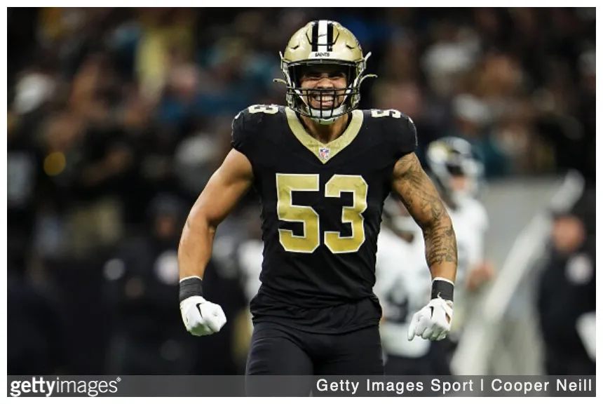 Baun 'backer inside the birds