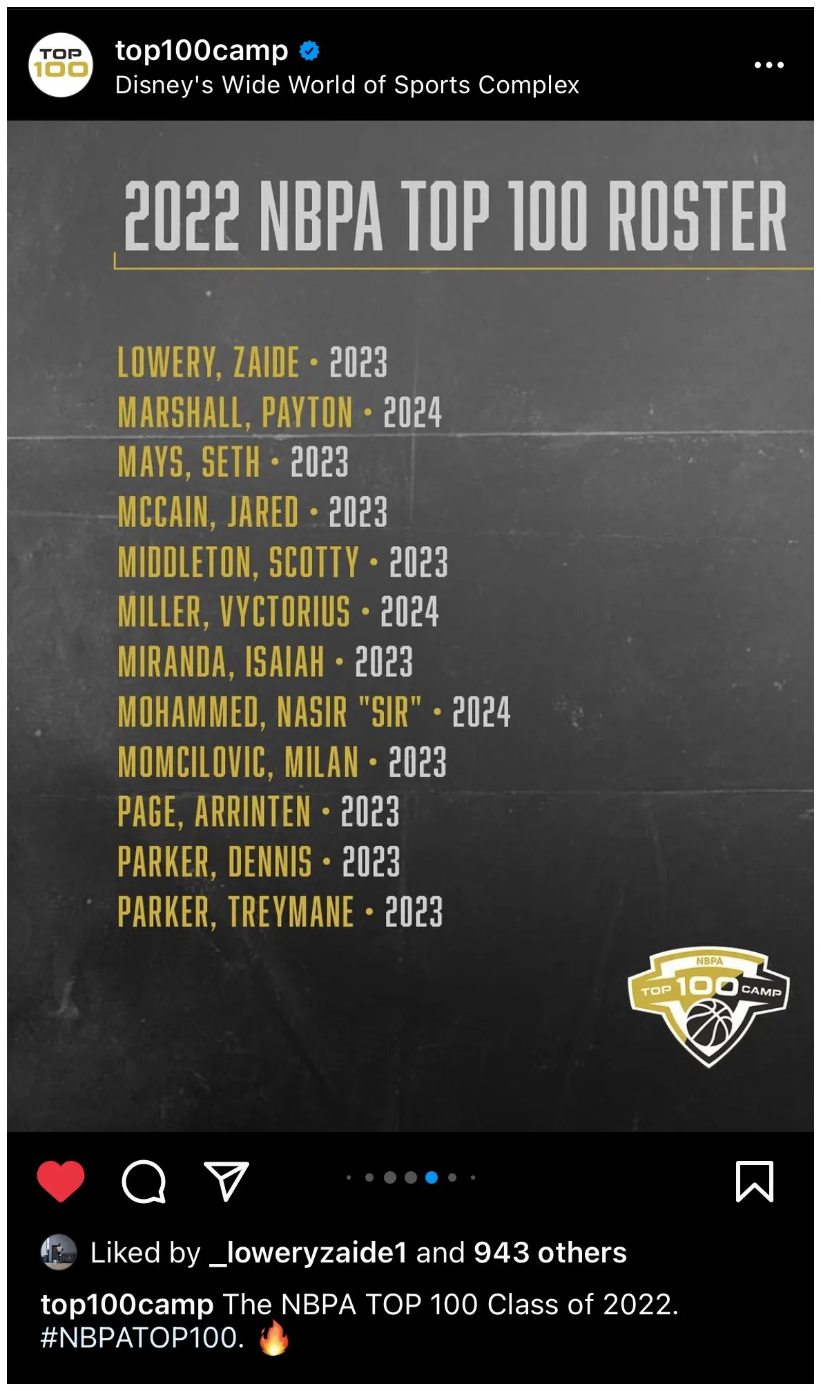 On twitter "rt @tammarag 😤 https //t /tjtcjib1if