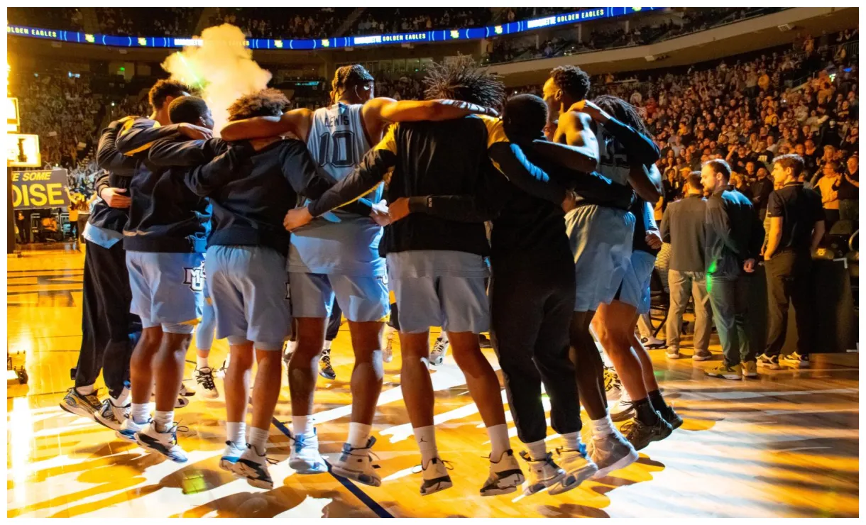 Class of 2023 four-star recruit verbally commits to