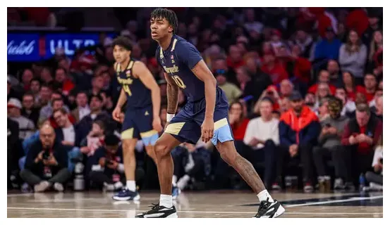 Men's basketball marquette university athletics