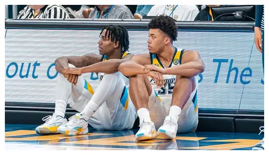 Men's basketball marquette university athletics