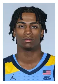 Men's basketball marquette university athletics