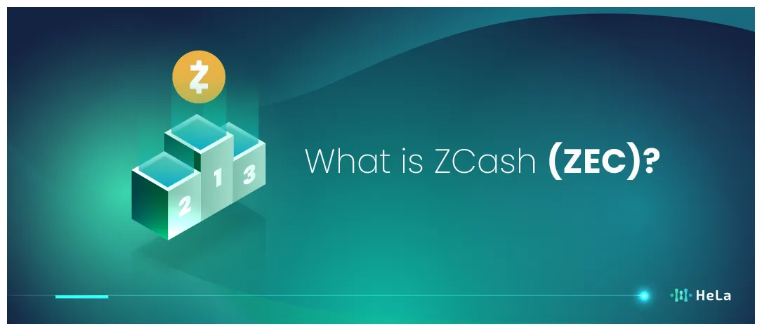 Zcash zec price fluctuation graph week 2 january 2026