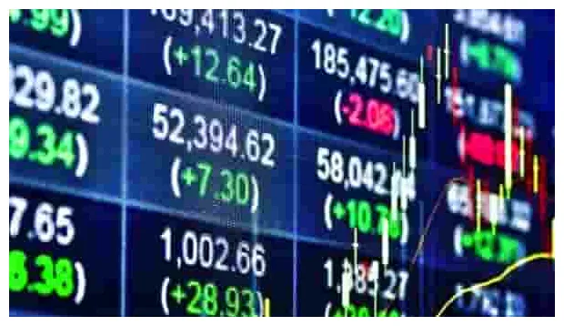 Zcash zec trading volume indicators week 5 december 2025