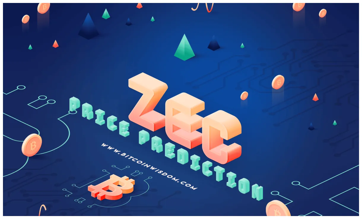 Zcash zec market trend analysis week 5 december 2025