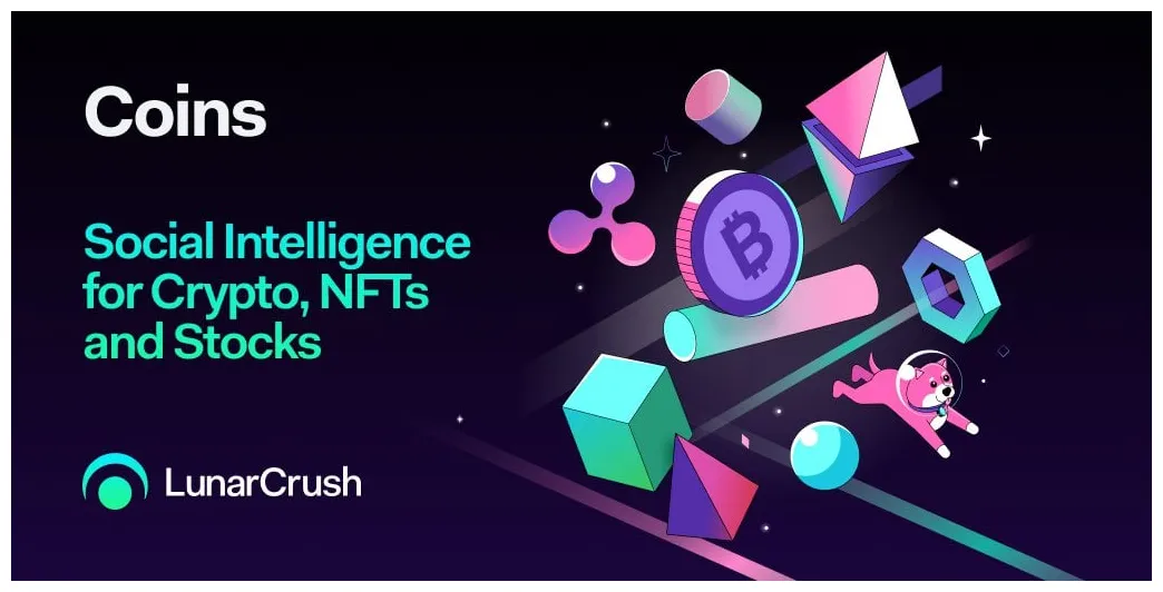 Zcash zec candlestick graph prediction week 2 january 2026