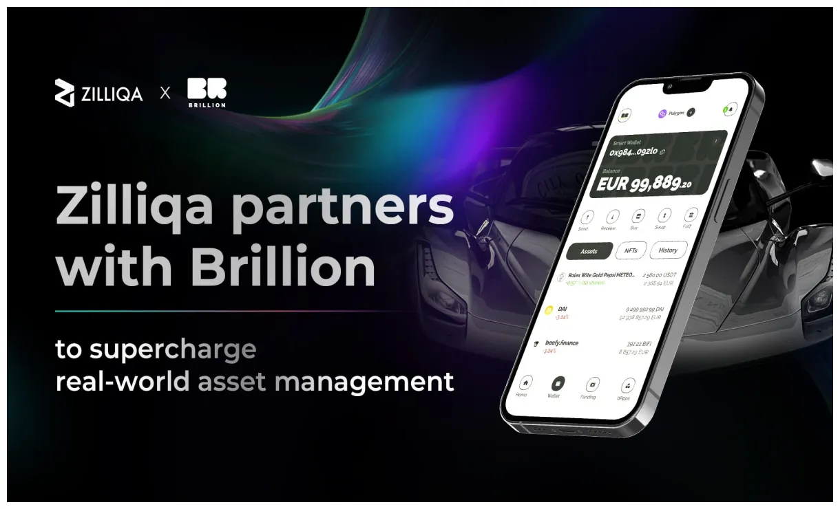 Zilliqa live price prediction today live update 2025