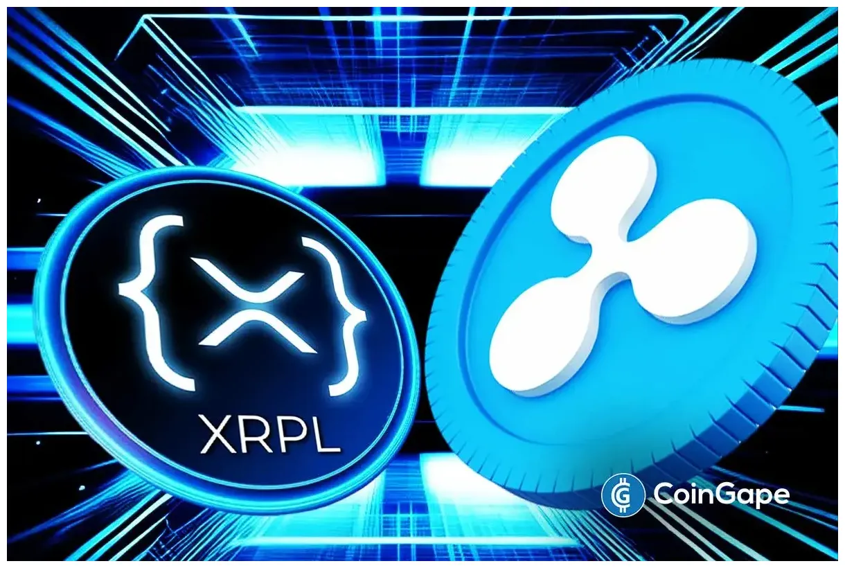 Zilliqa daily price chart analysis live update 2025