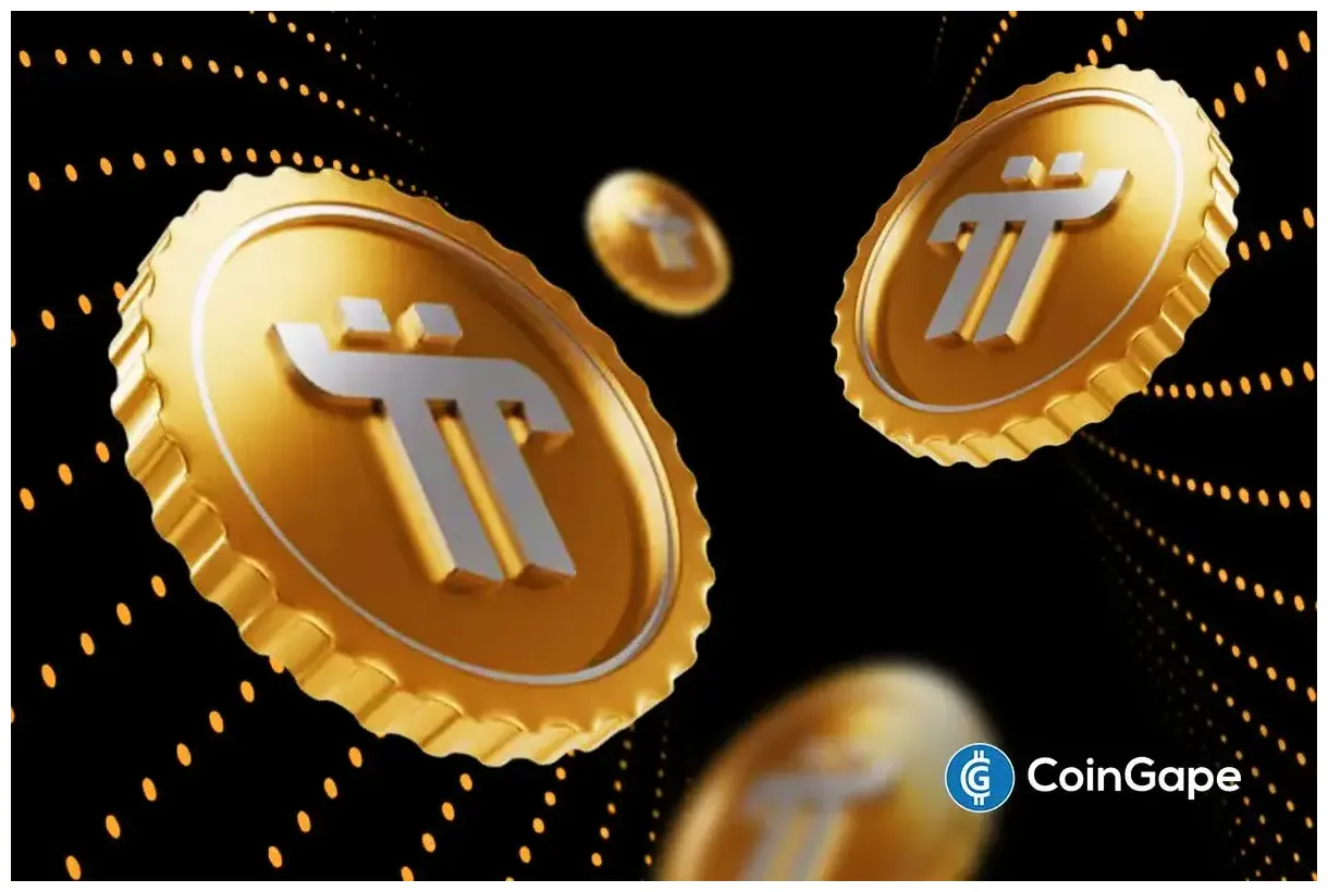 Zilliqa trading volume chart daily live update 2025