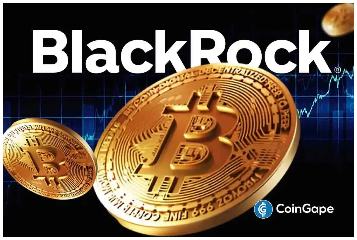 Zilliqa market cap trend graph live update 2025