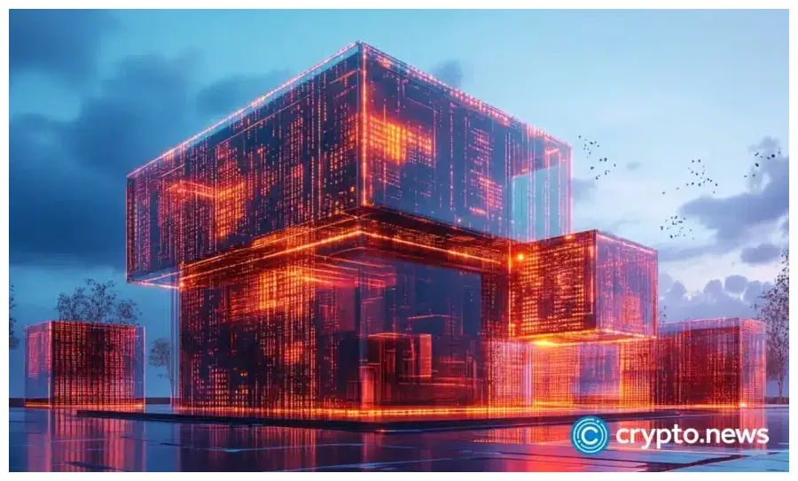 Zilliqa live price prediction today live update 2025