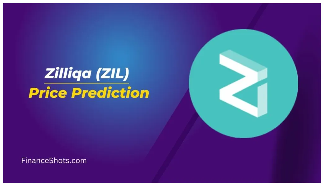 Zilliqa zil bullish trend chart week 1 january 2026