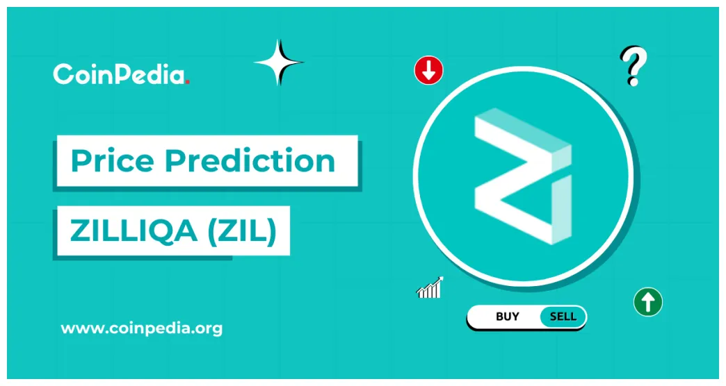 Zilliqa zil price fluctuation graph week 1 january 2026