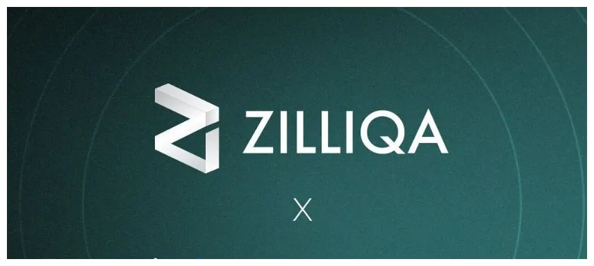 Zilliqa zil technical analysis chart week 1 january 2026