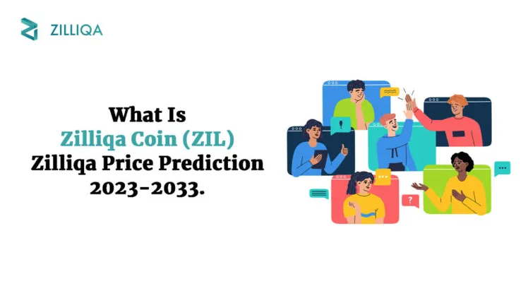 Zilliqa zil historical performance graph week 1 january 2026