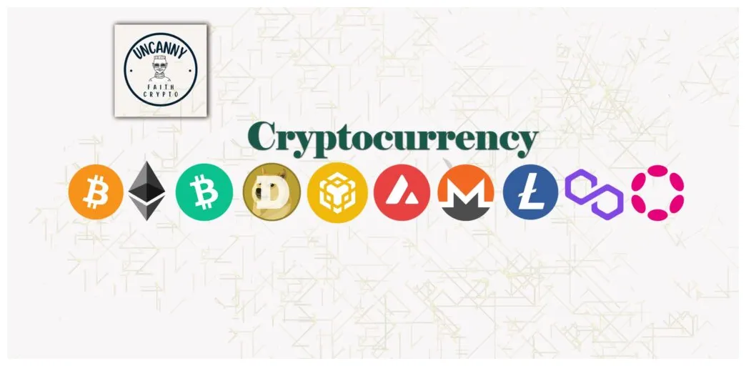 Zilliqa zil bullish trend chart week 5 december 2025
