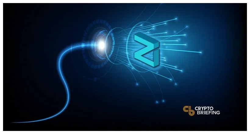 Zilliqa zil historical performance graph week 2 january 2026