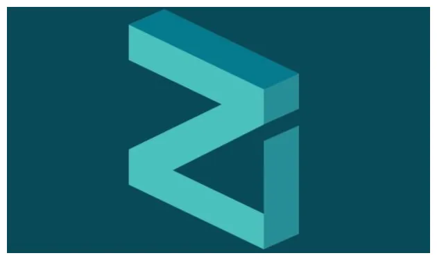 Zilliqa (ZIL) Trading Volume Indicators - Week 2 January 2026