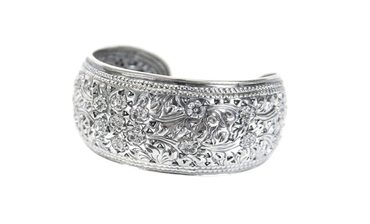 Wat is de ? hier bespaart nl