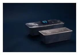 Van vandaag wat is de ? actuele