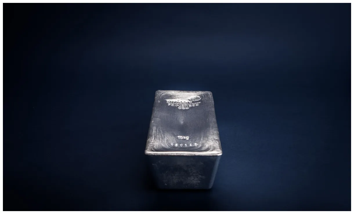 Van vandaag wat is de ? actuele