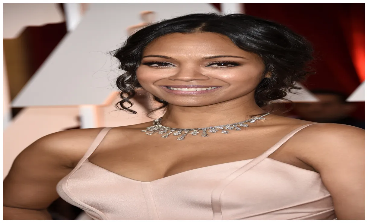 Every celebrity hair and makeup look from the oscars