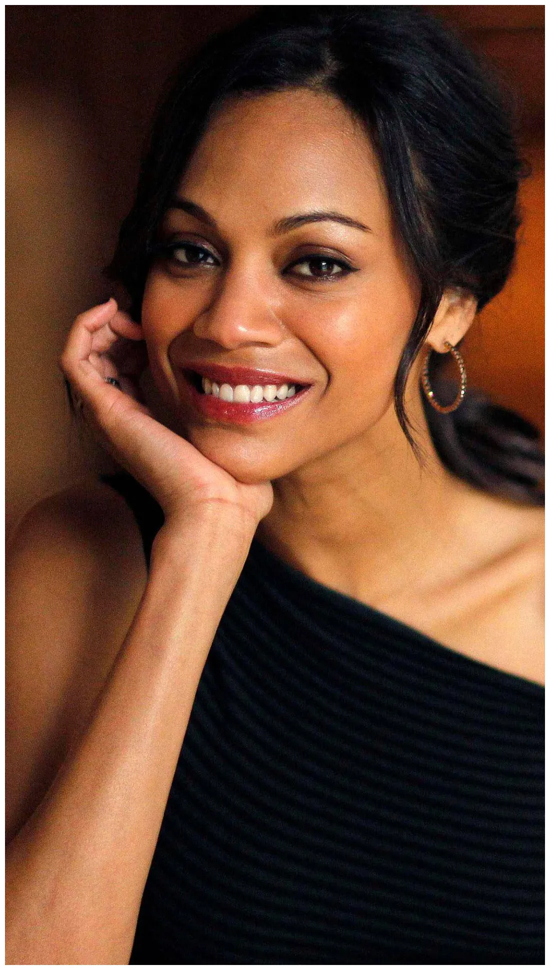 Top 999+ full , free to use